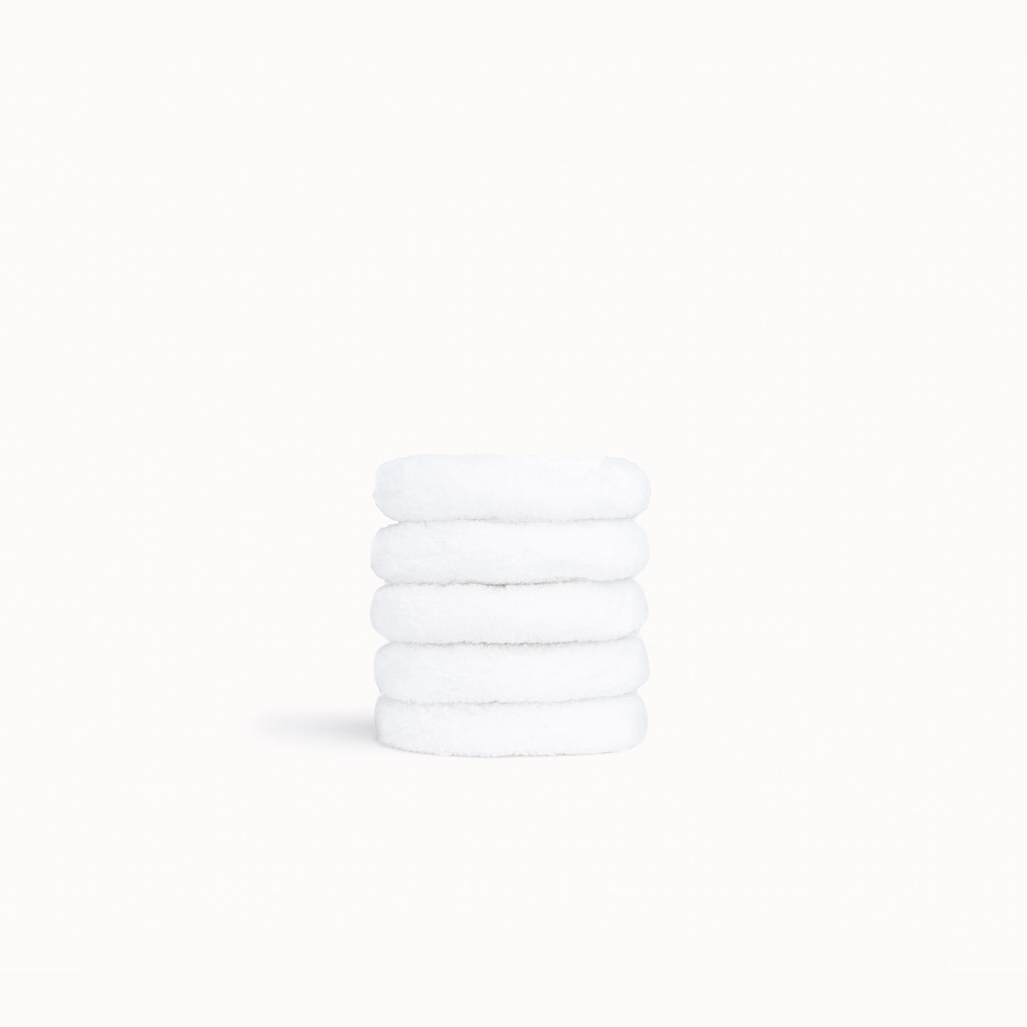Stapel Toner Pads
