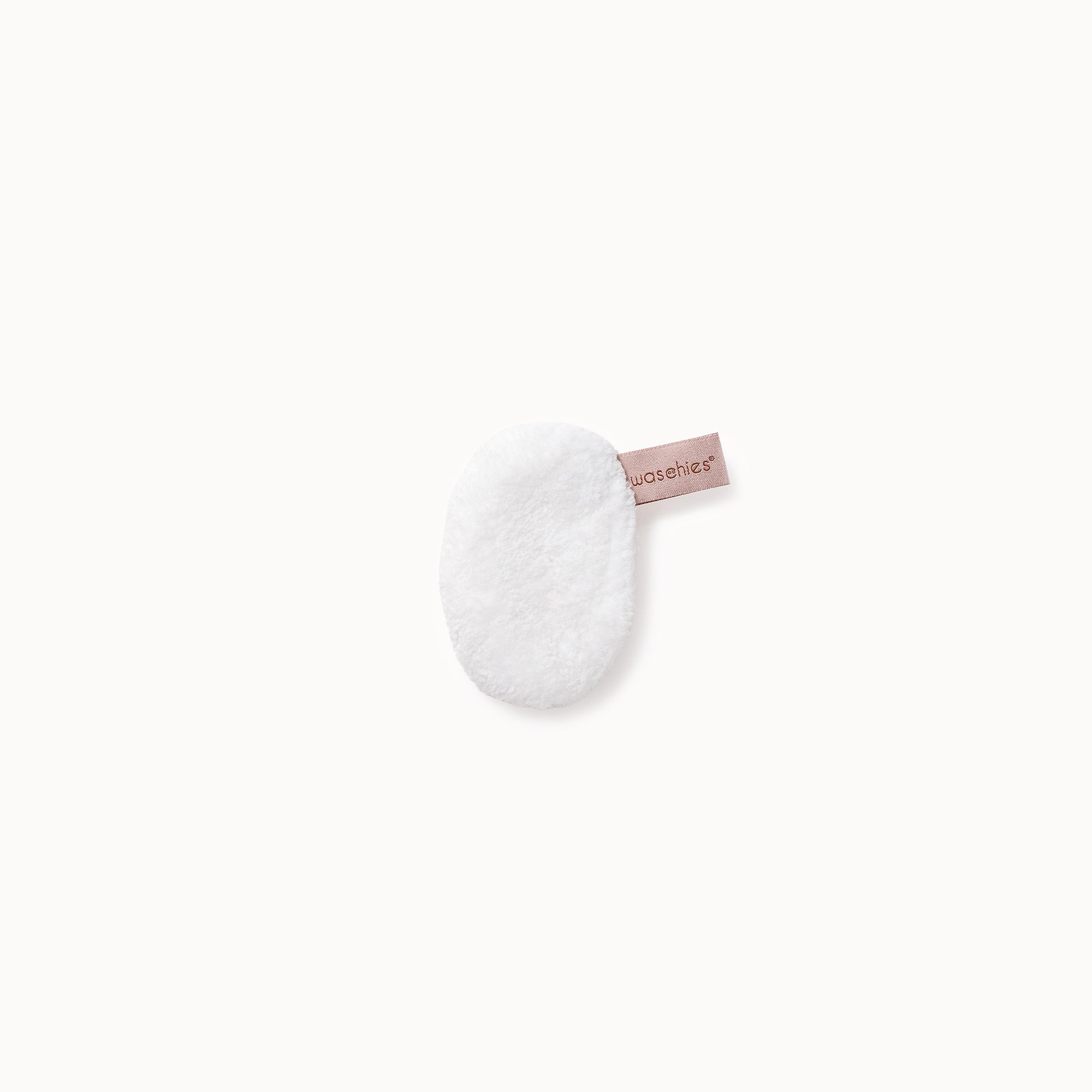 Wiederverwendbare Toner Pads