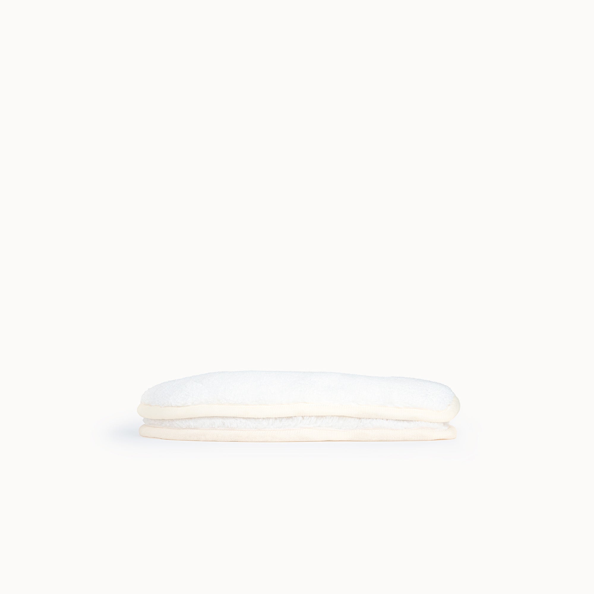 #farbe_Beige|color_Beige