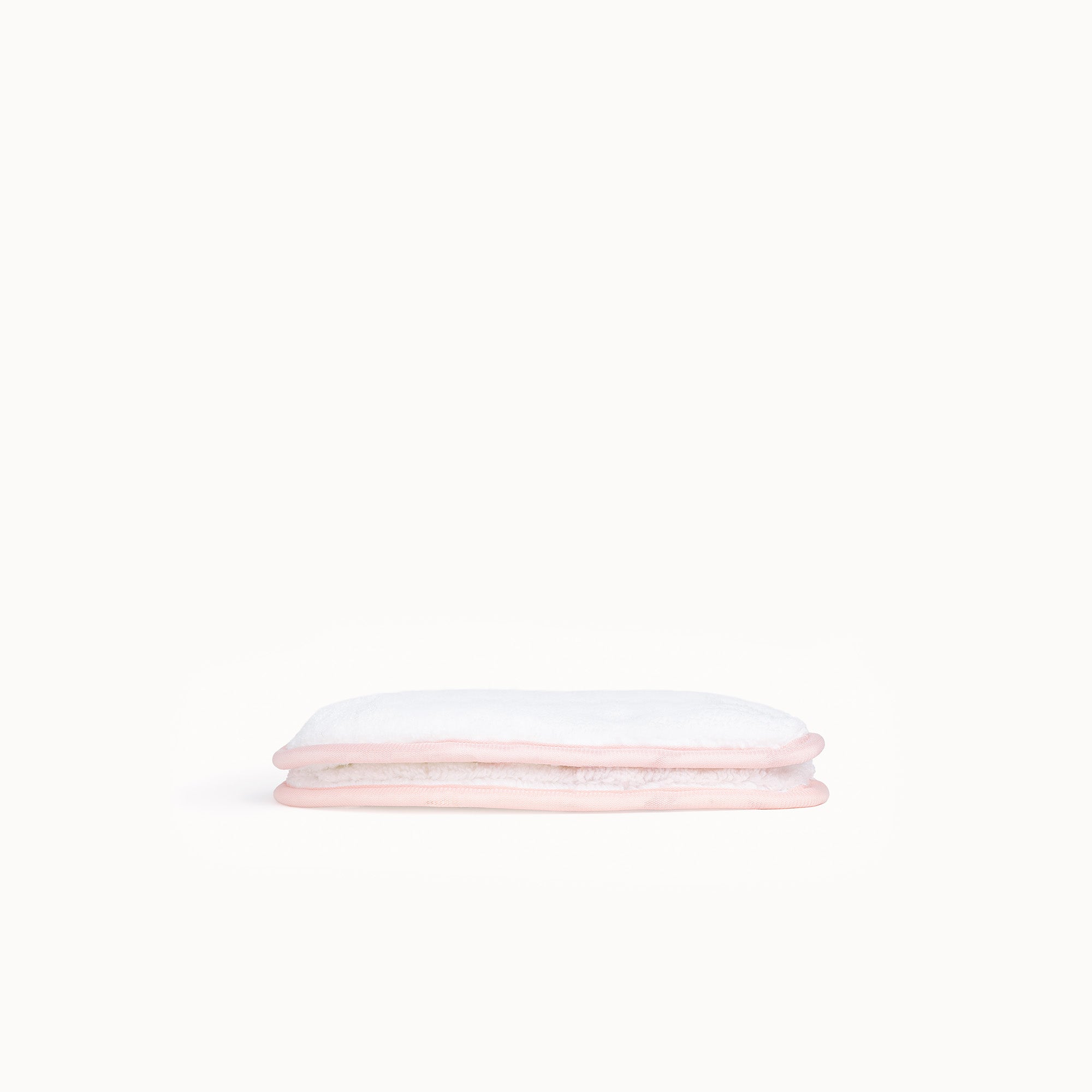 #farbe_White