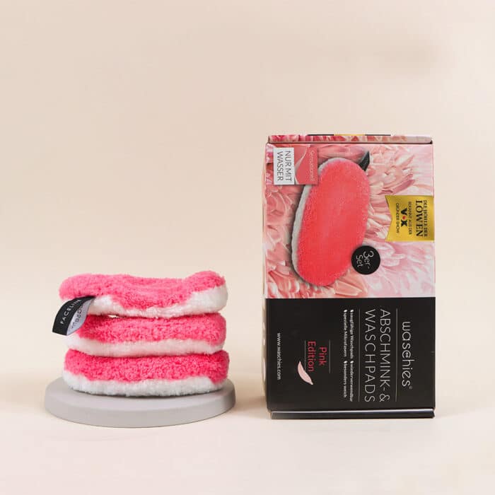 washies-make-up-pads-classic-pink-3set
