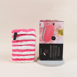 waschies-abschminkpads-classic-pink-7erSet