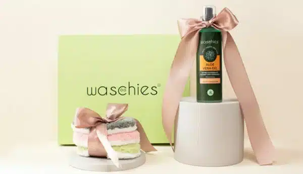 waschies-gifts-boxes