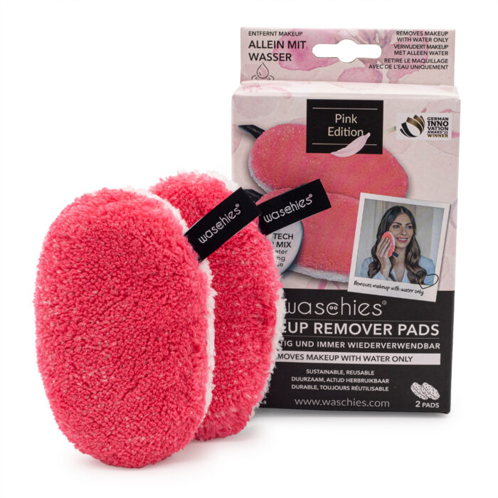 waschies-makeup-remover-pads-pink-set2-packaging