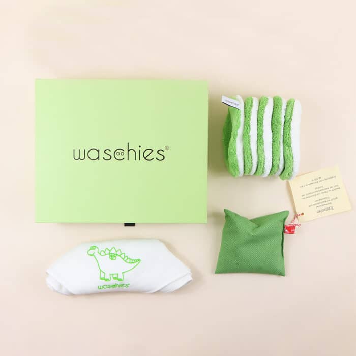 waschies-newborn_box_gruen_inhalt