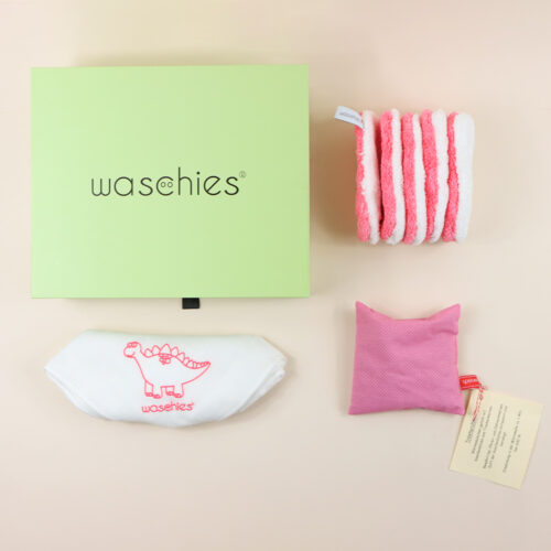waschies-newborn_box_pink_inhalt