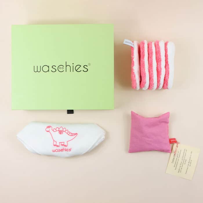waschies-newborn_box_pink_inhalt