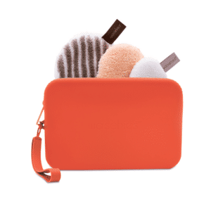 Zero Waste Bag