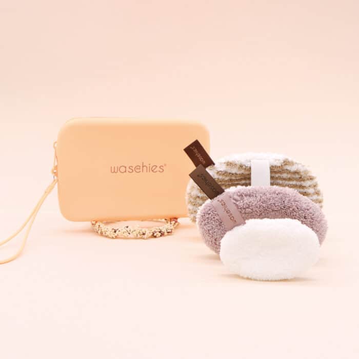waschies-zero-waste-box-small-inhalt