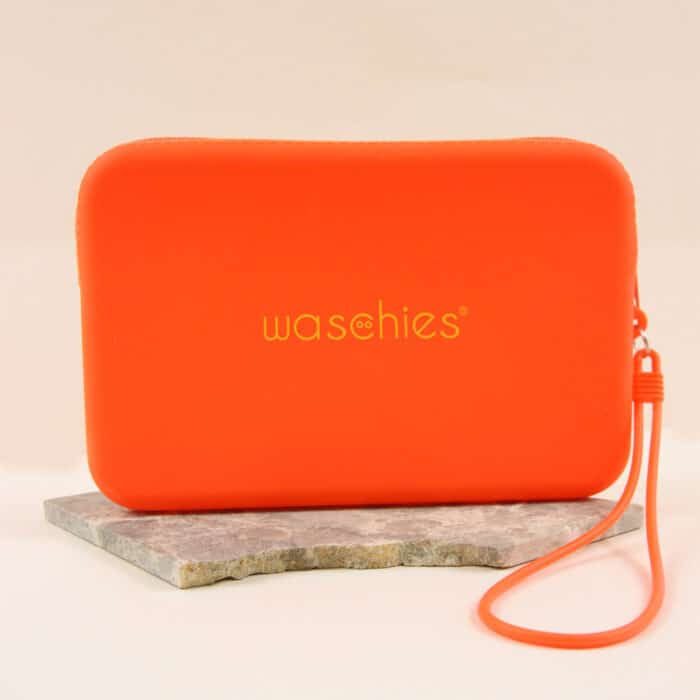 waschies-travel-bag-large-neon-orange