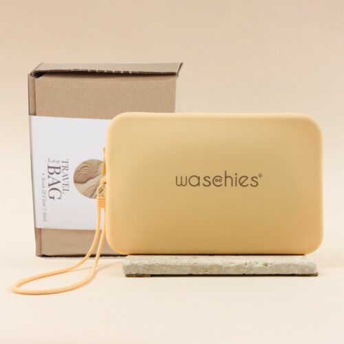 waschies-travelbag-large-sand-verpackung