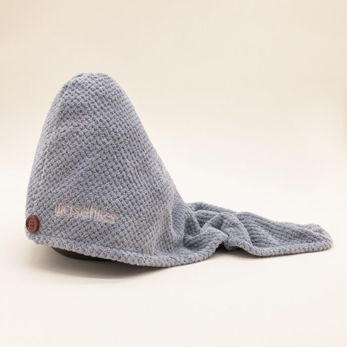 waschies-turbanhandtuch-grau