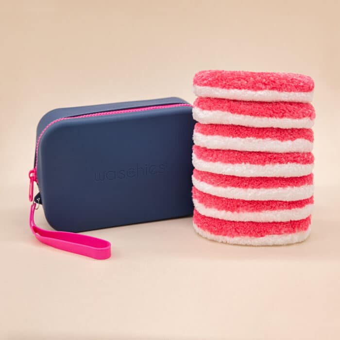 waschies-beautybag-blau-pink