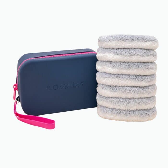 waschies-beautybag-blue-pastelblue