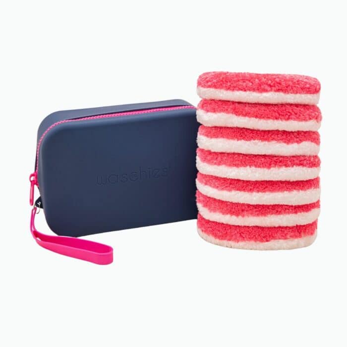 waschies-beautybag-blue-pink