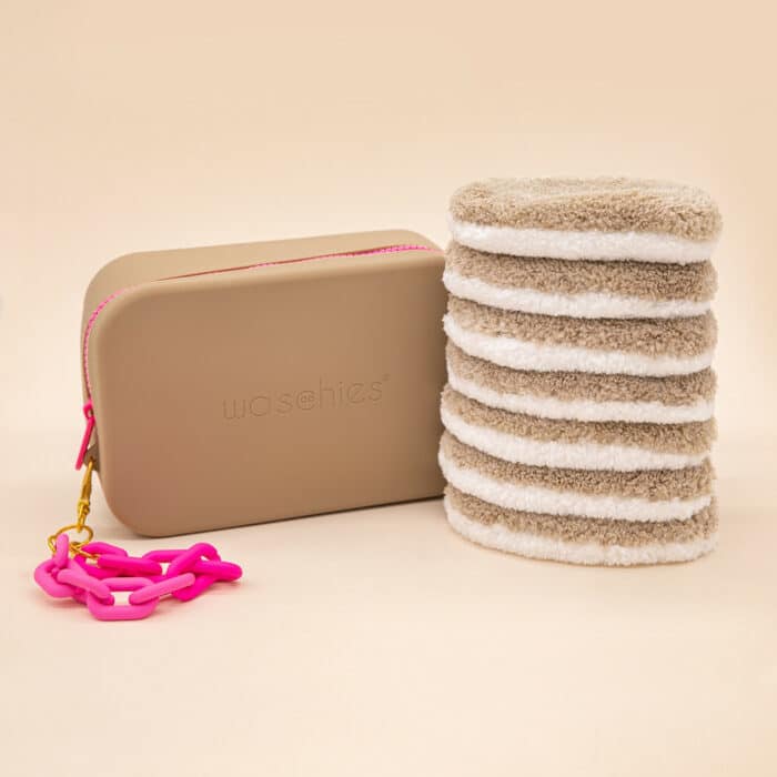 waschies-beautybag-brown-beige