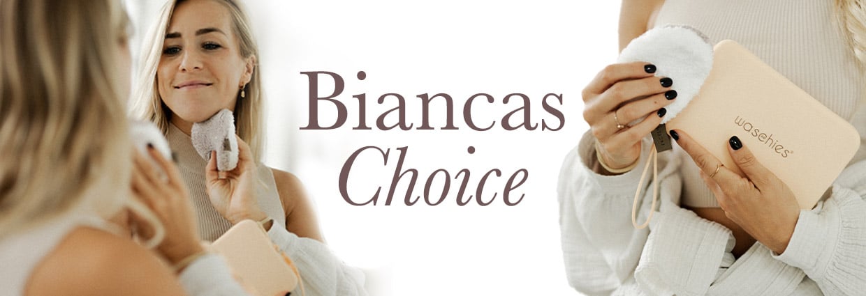 Biancas_Choice_desktop