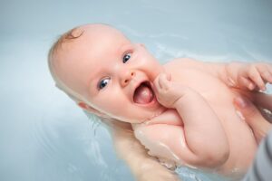 tipps-baby-und-kinderpflege