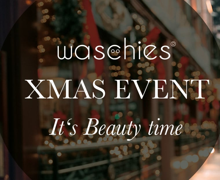 waschies-xmasevent-mobil