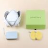 baby-bath-box-pastelyellow-inhalt
