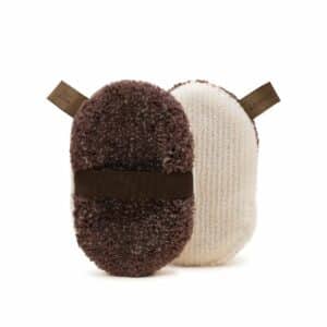 waschies-peelingpad-body-scrub-clean