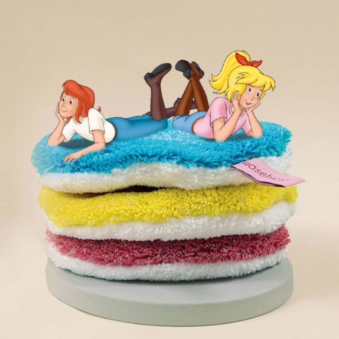 waschies-kids-bibi-tina-3erSet