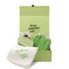 waschies-kids-newborn-box-gruen-detail