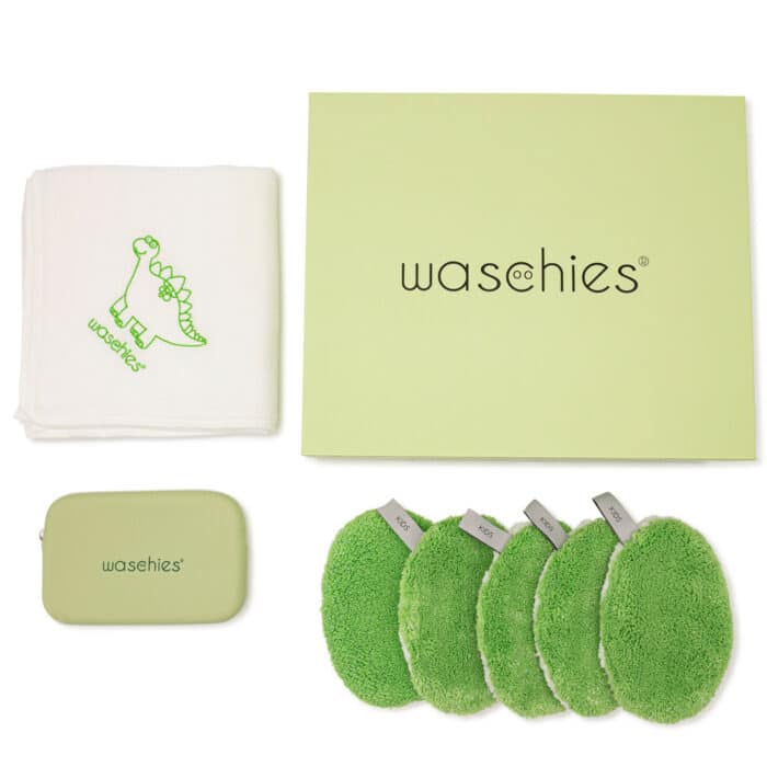 waschies-kids-newborn-box-gruen-packaging