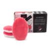 waschies-makeup-remover-pads-pink-set3