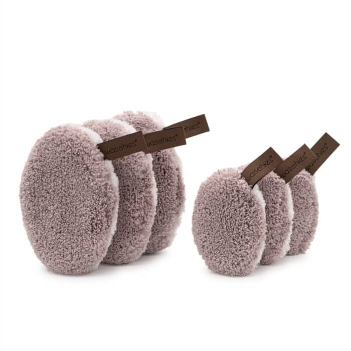 waschies-makeup-remover-pads-taupe-mini