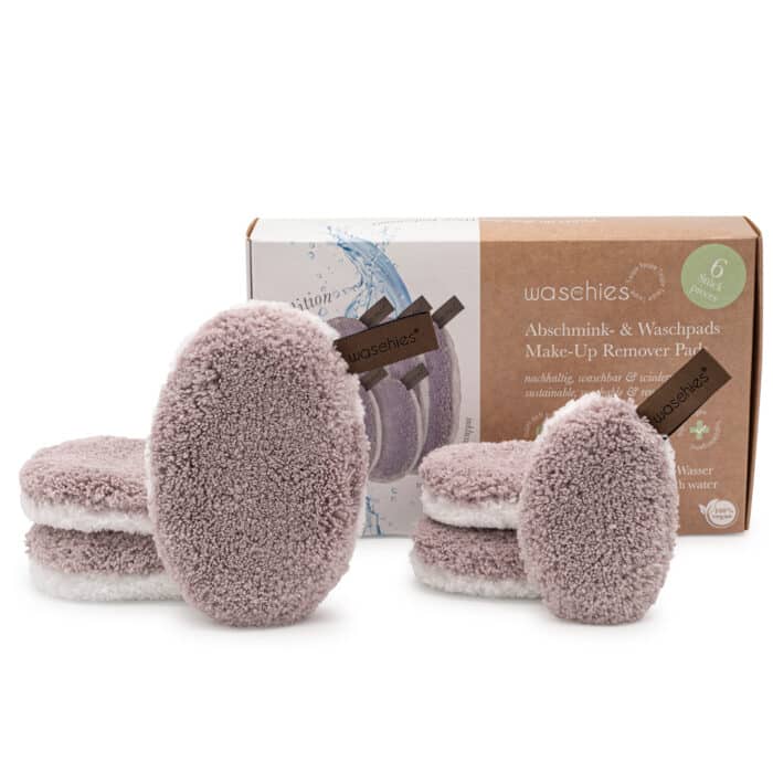 waschies-makeup-remover-pads-taupe-mini-packaging