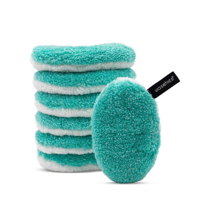 waschies-makeup-reomver-pads-turquoise-set7