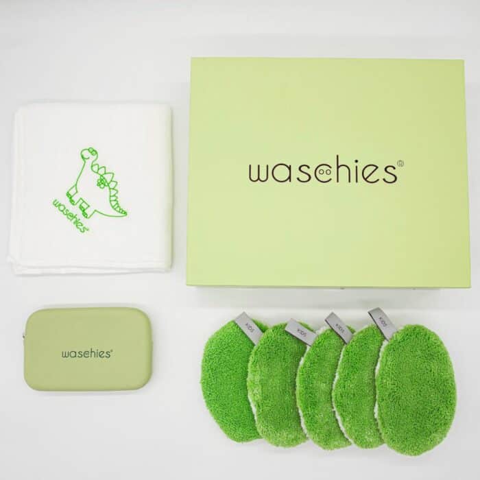 waschies-newborn-box-gruen