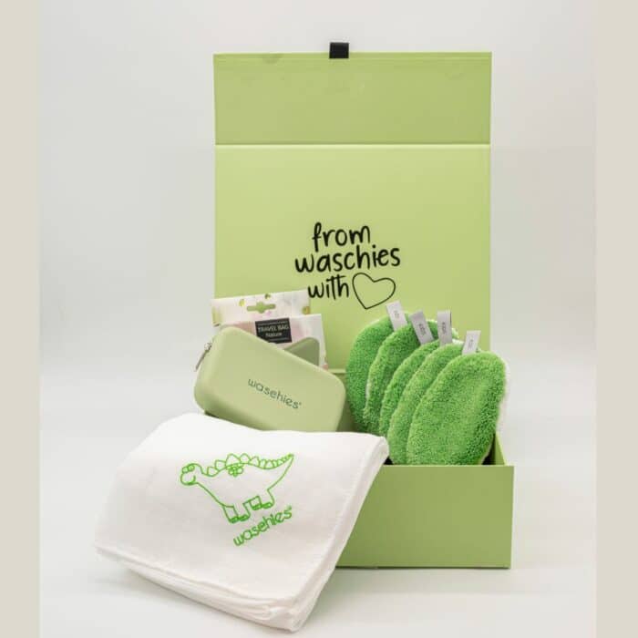 waschies-newborn-box-gruen2