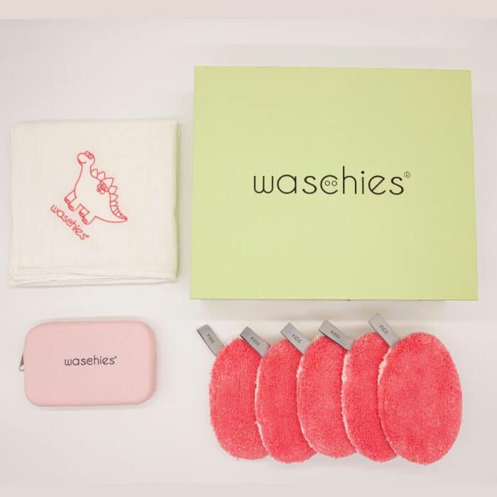 waschies-newborn-box-pink