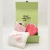 waschies-newborn-box-pink2