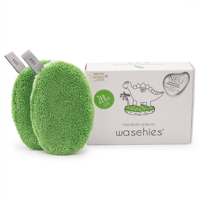 waschies-washpad-Kids-gruen-set2