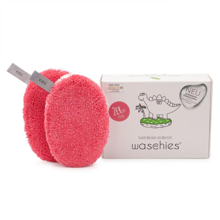 waschies-washpad-Kids-pink-set2