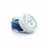 PERI_EYESHADOW_BLUE