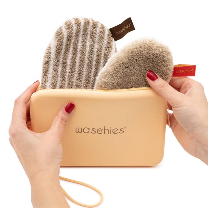 waschies-travel-bag-large-sand-mood