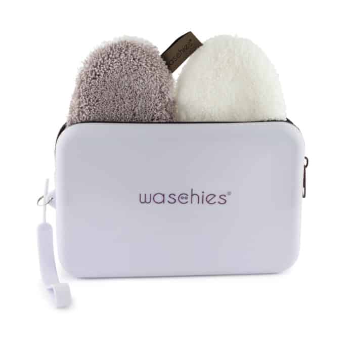 waschies-travel-bag-lavendel