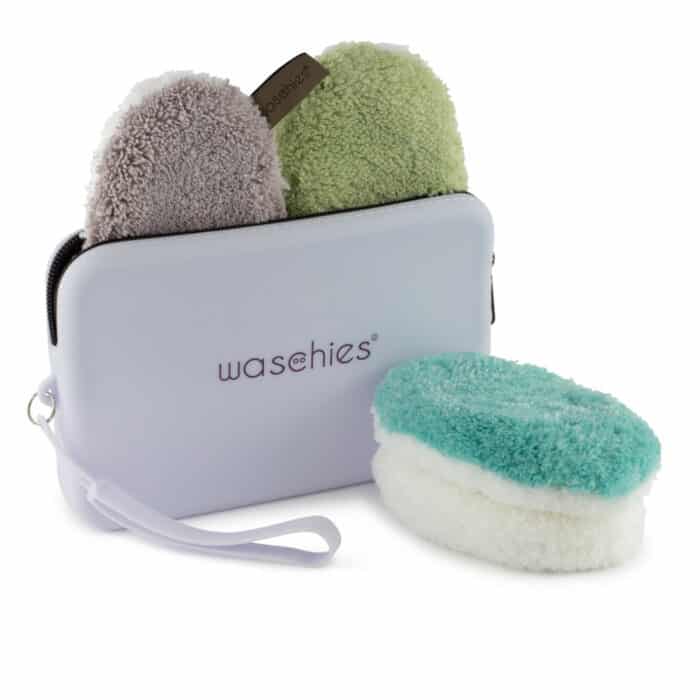 waschies-travelbag-lavendel-mood
