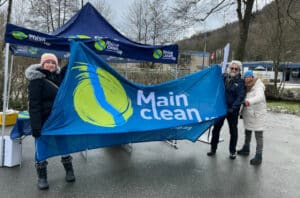 waschies-maincleanup-kulmbach-20230314