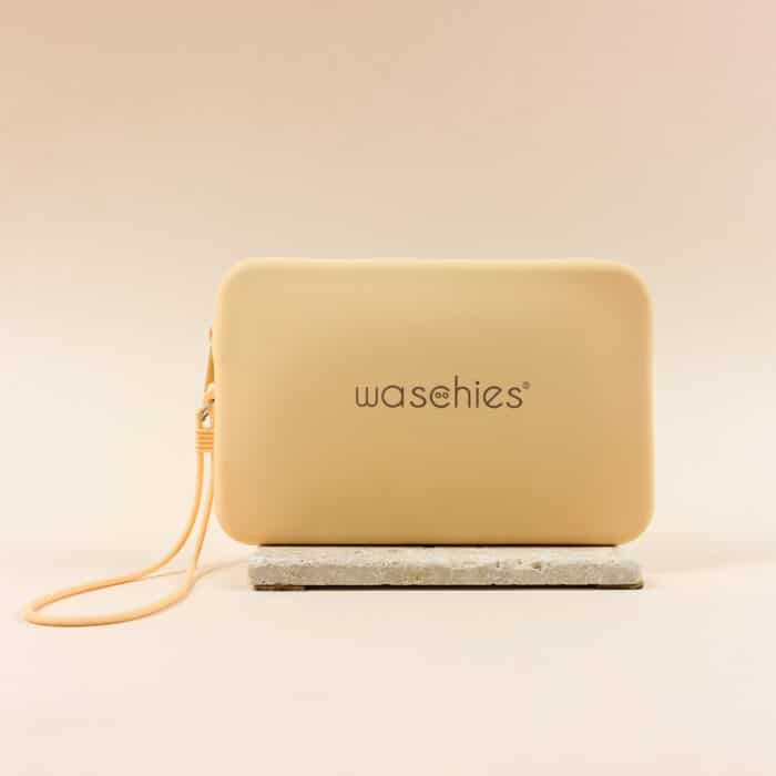 waschies-travel-bag-large-sand