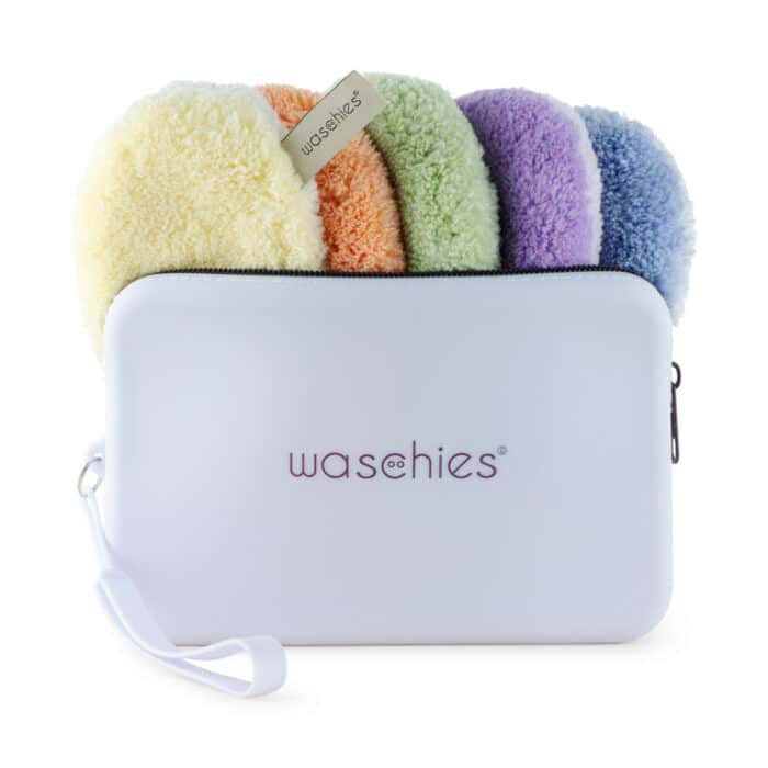 waschies-two-tone-set-lavendel-mood1