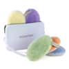 waschies-two-tone-set-lavendel-mood2