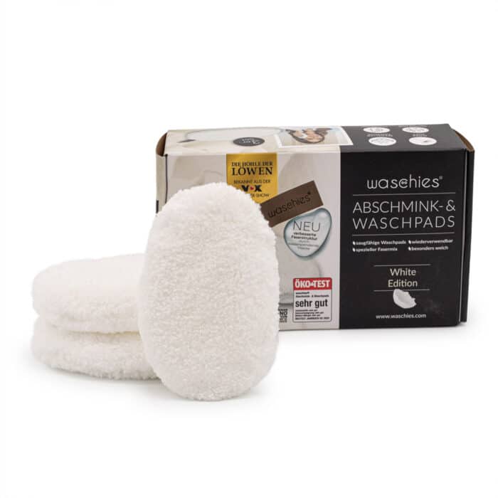 waschies-makeup-remover-pads-weiß-set3-packaging