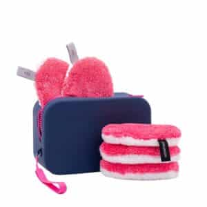 waschies-beauty-bag-bundle-pink2