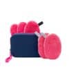 waschies-beauty-bag-bundle_pink