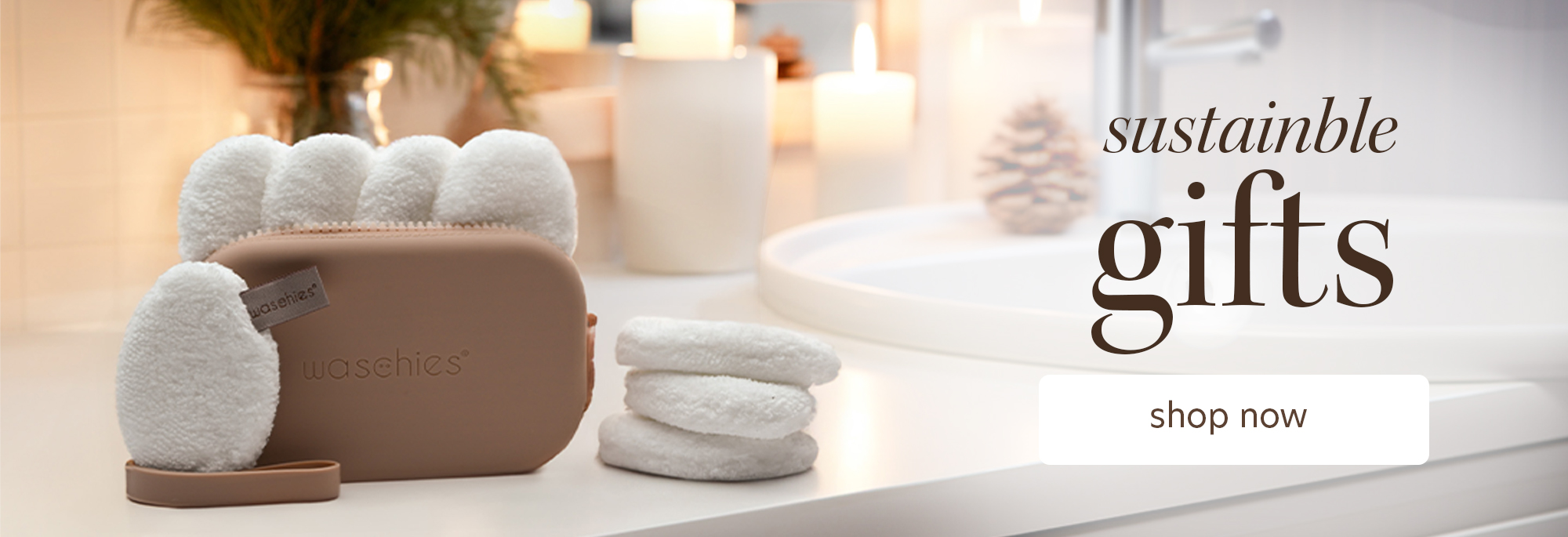 waschies_weihnachten_storefront_page_desktop_eng